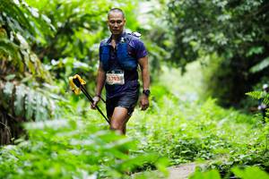 BIB: 5398
                            <button type="button" onclick="openModal(24834384)" class="btn btn-primary btn-sm float-right btn-popup" data-toggle="modal" data-target=".modal-high-quality">
                        <i class="fas fa-shopping-cart"></i> Add to Cart
                    </button>
                                            <button type="button" onclick="isThisMe(24834384, true)" class="btn btn-success btn-sm float-right btn-popup btn-isme hidden" data-toggle="tooltip" data-placement="bottom" title="นี่คือรูปของคุณใช่ไหม คลิกที่นี่เพื่อเอาเข้าอัลบั้ม">
                        <i class="fas fa-plus"></i> Add to album
                    </button>
                    <button type="button" onclick="isThisMe(24834384, false)" class="btn btn-warning btn-sm float-right btn-popup btn-isnotme hidden">
                        <i class="fas fa-ban"></i> Remove from album
                    </button>