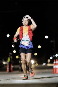 BIB: 5310
                            <button type="button" onclick="openModal(24838094)" class="btn btn-primary btn-sm float-right btn-popup" data-toggle="modal" data-target=".modal-high-quality">
                        <i class="fas fa-shopping-cart"></i> Add to Cart
                    </button>
                                            <button type="button" onclick="isThisMe(24838094, true)" class="btn btn-success btn-sm float-right btn-popup btn-isme hidden" data-toggle="tooltip" data-placement="bottom" title="นี่คือรูปของคุณใช่ไหม คลิกที่นี่เพื่อเอาเข้าอัลบั้ม">
                        <i class="fas fa-plus"></i> Add to album
                    </button>
                    <button type="button" onclick="isThisMe(24838094, false)" class="btn btn-warning btn-sm float-right btn-popup btn-isnotme hidden">
                        <i class="fas fa-ban"></i> Remove from album
                    </button>