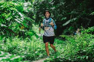 BIB: 56115
                            <button type="button" onclick="openModal(24833426)" class="btn btn-primary btn-sm float-right btn-popup" data-toggle="modal" data-target=".modal-high-quality">
                        <i class="fas fa-shopping-cart"></i> Add to Cart
                    </button>
                                            <button type="button" onclick="isThisMe(24833426, true)" class="btn btn-success btn-sm float-right btn-popup btn-isme hidden" data-toggle="tooltip" data-placement="bottom" title="นี่คือรูปของคุณใช่ไหม คลิกที่นี่เพื่อเอาเข้าอัลบั้ม">
                        <i class="fas fa-plus"></i> Add to album
                    </button>
                    <button type="button" onclick="isThisMe(24833426, false)" class="btn btn-warning btn-sm float-right btn-popup btn-isnotme hidden">
                        <i class="fas fa-ban"></i> Remove from album
                    </button>