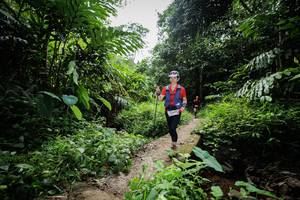 BIB: 
                            <button type="button" onclick="openModal(24835238)" class="btn btn-primary btn-sm float-right btn-popup" data-toggle="modal" data-target=".modal-high-quality">
                        <i class="fas fa-shopping-cart"></i> Add to Cart
                    </button>
                                            <button type="button" onclick="isThisMe(24835238, true)" class="btn btn-success btn-sm float-right btn-popup btn-isme hidden" data-toggle="tooltip" data-placement="bottom" title="นี่คือรูปของคุณใช่ไหม คลิกที่นี่เพื่อเอาเข้าอัลบั้ม">
                        <i class="fas fa-plus"></i> Add to album
                    </button>
                    <button type="button" onclick="isThisMe(24835238, false)" class="btn btn-warning btn-sm float-right btn-popup btn-isnotme hidden">
                        <i class="fas fa-ban"></i> Remove from album
                    </button>