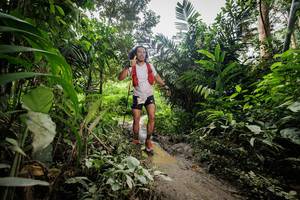 BIB: 
                            <button type="button" onclick="openModal(24837297)" class="btn btn-primary btn-sm float-right btn-popup" data-toggle="modal" data-target=".modal-high-quality">
                        <i class="fas fa-shopping-cart"></i> Add to Cart
                    </button>
                                            <button type="button" onclick="isThisMe(24837297, true)" class="btn btn-success btn-sm float-right btn-popup btn-isme hidden" data-toggle="tooltip" data-placement="bottom" title="นี่คือรูปของคุณใช่ไหม คลิกที่นี่เพื่อเอาเข้าอัลบั้ม">
                        <i class="fas fa-plus"></i> Add to album
                    </button>
                    <button type="button" onclick="isThisMe(24837297, false)" class="btn btn-warning btn-sm float-right btn-popup btn-isnotme hidden">
                        <i class="fas fa-ban"></i> Remove from album
                    </button>