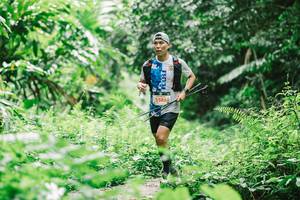 BIB: 5586
                            <button type="button" onclick="openModal(24833256)" class="btn btn-primary btn-sm float-right btn-popup" data-toggle="modal" data-target=".modal-high-quality">
                        <i class="fas fa-shopping-cart"></i> Add to Cart
                    </button>
                                            <button type="button" onclick="isThisMe(24833256, true)" class="btn btn-success btn-sm float-right btn-popup btn-isme hidden" data-toggle="tooltip" data-placement="bottom" title="นี่คือรูปของคุณใช่ไหม คลิกที่นี่เพื่อเอาเข้าอัลบั้ม">
                        <i class="fas fa-plus"></i> Add to album
                    </button>
                    <button type="button" onclick="isThisMe(24833256, false)" class="btn btn-warning btn-sm float-right btn-popup btn-isnotme hidden">
                        <i class="fas fa-ban"></i> Remove from album
                    </button>