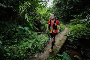 BIB: 
                            <button type="button" onclick="openModal(24835024)" class="btn btn-primary btn-sm float-right btn-popup" data-toggle="modal" data-target=".modal-high-quality">
                        <i class="fas fa-shopping-cart"></i> Add to Cart
                    </button>
                                            <button type="button" onclick="isThisMe(24835024, true)" class="btn btn-success btn-sm float-right btn-popup btn-isme hidden" data-toggle="tooltip" data-placement="bottom" title="นี่คือรูปของคุณใช่ไหม คลิกที่นี่เพื่อเอาเข้าอัลบั้ม">
                        <i class="fas fa-plus"></i> Add to album
                    </button>
                    <button type="button" onclick="isThisMe(24835024, false)" class="btn btn-warning btn-sm float-right btn-popup btn-isnotme hidden">
                        <i class="fas fa-ban"></i> Remove from album
                    </button>