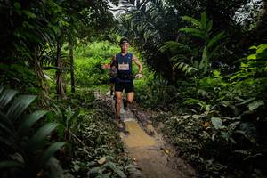 BIB: 
                            <button type="button" onclick="openModal(24837023)" class="btn btn-primary btn-sm float-right btn-popup" data-toggle="modal" data-target=".modal-high-quality">
                        <i class="fas fa-shopping-cart"></i> Add to Cart
                    </button>
                                            <button type="button" onclick="isThisMe(24837023, true)" class="btn btn-success btn-sm float-right btn-popup btn-isme hidden" data-toggle="tooltip" data-placement="bottom" title="นี่คือรูปของคุณใช่ไหม คลิกที่นี่เพื่อเอาเข้าอัลบั้ม">
                        <i class="fas fa-plus"></i> Add to album
                    </button>
                    <button type="button" onclick="isThisMe(24837023, false)" class="btn btn-warning btn-sm float-right btn-popup btn-isnotme hidden">
                        <i class="fas fa-ban"></i> Remove from album
                    </button>