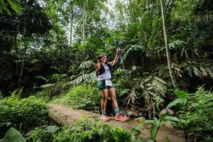 BIB: 
                            <button type="button" onclick="openModal(24836219)" class="btn btn-primary btn-sm float-right btn-popup" data-toggle="modal" data-target=".modal-high-quality">
                        <i class="fas fa-shopping-cart"></i> Add to Cart
                    </button>
                                            <button type="button" onclick="isThisMe(24836219, true)" class="btn btn-success btn-sm float-right btn-popup btn-isme hidden" data-toggle="tooltip" data-placement="bottom" title="นี่คือรูปของคุณใช่ไหม คลิกที่นี่เพื่อเอาเข้าอัลบั้ม">
                        <i class="fas fa-plus"></i> Add to album
                    </button>
                    <button type="button" onclick="isThisMe(24836219, false)" class="btn btn-warning btn-sm float-right btn-popup btn-isnotme hidden">
                        <i class="fas fa-ban"></i> Remove from album
                    </button>