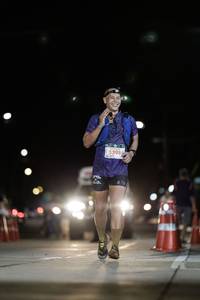 BIB: 5398
                            <button type="button" onclick="openModal(24838108)" class="btn btn-primary btn-sm float-right btn-popup" data-toggle="modal" data-target=".modal-high-quality">
                        <i class="fas fa-shopping-cart"></i> Add to Cart
                    </button>
                                            <button type="button" onclick="isThisMe(24838108, true)" class="btn btn-success btn-sm float-right btn-popup btn-isme hidden" data-toggle="tooltip" data-placement="bottom" title="นี่คือรูปของคุณใช่ไหม คลิกที่นี่เพื่อเอาเข้าอัลบั้ม">
                        <i class="fas fa-plus"></i> Add to album
                    </button>
                    <button type="button" onclick="isThisMe(24838108, false)" class="btn btn-warning btn-sm float-right btn-popup btn-isnotme hidden">
                        <i class="fas fa-ban"></i> Remove from album
                    </button>