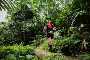 BIB: 
                            <button type="button" onclick="openModal(24835872)" class="btn btn-primary btn-sm float-right btn-popup" data-toggle="modal" data-target=".modal-high-quality">
                        <i class="fas fa-shopping-cart"></i> Add to Cart
                    </button>
                                            <button type="button" onclick="isThisMe(24835872, true)" class="btn btn-success btn-sm float-right btn-popup btn-isme hidden" data-toggle="tooltip" data-placement="bottom" title="นี่คือรูปของคุณใช่ไหม คลิกที่นี่เพื่อเอาเข้าอัลบั้ม">
                        <i class="fas fa-plus"></i> Add to album
                    </button>
                    <button type="button" onclick="isThisMe(24835872, false)" class="btn btn-warning btn-sm float-right btn-popup btn-isnotme hidden">
                        <i class="fas fa-ban"></i> Remove from album
                    </button>