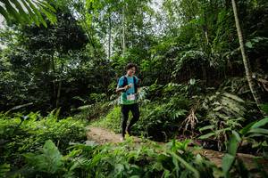 BIB: 
                            <button type="button" onclick="openModal(24836442)" class="btn btn-primary btn-sm float-right btn-popup" data-toggle="modal" data-target=".modal-high-quality">
                        <i class="fas fa-shopping-cart"></i> Add to Cart
                    </button>
                                            <button type="button" onclick="isThisMe(24836442, true)" class="btn btn-success btn-sm float-right btn-popup btn-isme hidden" data-toggle="tooltip" data-placement="bottom" title="นี่คือรูปของคุณใช่ไหม คลิกที่นี่เพื่อเอาเข้าอัลบั้ม">
                        <i class="fas fa-plus"></i> Add to album
                    </button>
                    <button type="button" onclick="isThisMe(24836442, false)" class="btn btn-warning btn-sm float-right btn-popup btn-isnotme hidden">
                        <i class="fas fa-ban"></i> Remove from album
                    </button>