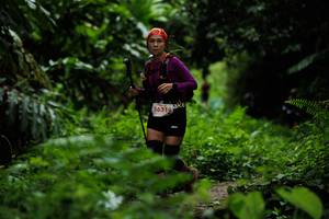 BIB: 5631
                            <button type="button" onclick="openModal(24833676)" class="btn btn-primary btn-sm float-right btn-popup" data-toggle="modal" data-target=".modal-high-quality">
                        <i class="fas fa-shopping-cart"></i> Add to Cart
                    </button>
                                            <button type="button" onclick="isThisMe(24833676, true)" class="btn btn-success btn-sm float-right btn-popup btn-isme hidden" data-toggle="tooltip" data-placement="bottom" title="นี่คือรูปของคุณใช่ไหม คลิกที่นี่เพื่อเอาเข้าอัลบั้ม">
                        <i class="fas fa-plus"></i> Add to album
                    </button>
                    <button type="button" onclick="isThisMe(24833676, false)" class="btn btn-warning btn-sm float-right btn-popup btn-isnotme hidden">
                        <i class="fas fa-ban"></i> Remove from album
                    </button>