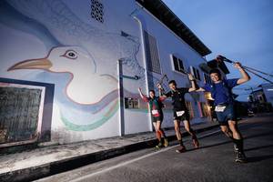 BIB: 
                            <button type="button" onclick="openModal(24837659)" class="btn btn-primary btn-sm float-right btn-popup" data-toggle="modal" data-target=".modal-high-quality">
                        <i class="fas fa-shopping-cart"></i> Add to Cart
                    </button>
                                            <button type="button" onclick="isThisMe(24837659, true)" class="btn btn-success btn-sm float-right btn-popup btn-isme hidden" data-toggle="tooltip" data-placement="bottom" title="นี่คือรูปของคุณใช่ไหม คลิกที่นี่เพื่อเอาเข้าอัลบั้ม">
                        <i class="fas fa-plus"></i> Add to album
                    </button>
                    <button type="button" onclick="isThisMe(24837659, false)" class="btn btn-warning btn-sm float-right btn-popup btn-isnotme hidden">
                        <i class="fas fa-ban"></i> Remove from album
                    </button>