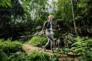 BIB: 
                            <button type="button" onclick="openModal(24836321)" class="btn btn-primary btn-sm float-right btn-popup" data-toggle="modal" data-target=".modal-high-quality">
                        <i class="fas fa-shopping-cart"></i> Add to Cart
                    </button>
                                            <button type="button" onclick="isThisMe(24836321, true)" class="btn btn-success btn-sm float-right btn-popup btn-isme hidden" data-toggle="tooltip" data-placement="bottom" title="นี่คือรูปของคุณใช่ไหม คลิกที่นี่เพื่อเอาเข้าอัลบั้ม">
                        <i class="fas fa-plus"></i> Add to album
                    </button>
                    <button type="button" onclick="isThisMe(24836321, false)" class="btn btn-warning btn-sm float-right btn-popup btn-isnotme hidden">
                        <i class="fas fa-ban"></i> Remove from album
                    </button>