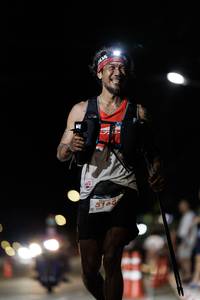 BIB: 5168
                            <button type="button" onclick="openModal(24837866)" class="btn btn-primary btn-sm float-right btn-popup" data-toggle="modal" data-target=".modal-high-quality">
                        <i class="fas fa-shopping-cart"></i> Add to Cart
                    </button>
                                            <button type="button" onclick="isThisMe(24837866, true)" class="btn btn-success btn-sm float-right btn-popup btn-isme hidden" data-toggle="tooltip" data-placement="bottom" title="นี่คือรูปของคุณใช่ไหม คลิกที่นี่เพื่อเอาเข้าอัลบั้ม">
                        <i class="fas fa-plus"></i> Add to album
                    </button>
                    <button type="button" onclick="isThisMe(24837866, false)" class="btn btn-warning btn-sm float-right btn-popup btn-isnotme hidden">
                        <i class="fas fa-ban"></i> Remove from album
                    </button>