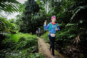 BIB: 5213
                            <button type="button" onclick="openModal(24834770)" class="btn btn-primary btn-sm float-right btn-popup" data-toggle="modal" data-target=".modal-high-quality">
                        <i class="fas fa-shopping-cart"></i> Add to Cart
                    </button>
                                            <button type="button" onclick="isThisMe(24834770, true)" class="btn btn-success btn-sm float-right btn-popup btn-isme hidden" data-toggle="tooltip" data-placement="bottom" title="นี่คือรูปของคุณใช่ไหม คลิกที่นี่เพื่อเอาเข้าอัลบั้ม">
                        <i class="fas fa-plus"></i> Add to album
                    </button>
                    <button type="button" onclick="isThisMe(24834770, false)" class="btn btn-warning btn-sm float-right btn-popup btn-isnotme hidden">
                        <i class="fas fa-ban"></i> Remove from album
                    </button>