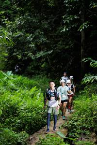 BIB: 
                            <button type="button" onclick="openModal(24833953)" class="btn btn-primary btn-sm float-right btn-popup" data-toggle="modal" data-target=".modal-high-quality">
                        <i class="fas fa-shopping-cart"></i> Add to Cart
                    </button>
                                            <button type="button" onclick="isThisMe(24833953, true)" class="btn btn-success btn-sm float-right btn-popup btn-isme hidden" data-toggle="tooltip" data-placement="bottom" title="นี่คือรูปของคุณใช่ไหม คลิกที่นี่เพื่อเอาเข้าอัลบั้ม">
                        <i class="fas fa-plus"></i> Add to album
                    </button>
                    <button type="button" onclick="isThisMe(24833953, false)" class="btn btn-warning btn-sm float-right btn-popup btn-isnotme hidden">
                        <i class="fas fa-ban"></i> Remove from album
                    </button>