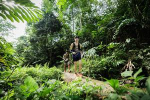 BIB: 
                            <button type="button" onclick="openModal(24835616)" class="btn btn-primary btn-sm float-right btn-popup" data-toggle="modal" data-target=".modal-high-quality">
                        <i class="fas fa-shopping-cart"></i> Add to Cart
                    </button>
                                            <button type="button" onclick="isThisMe(24835616, true)" class="btn btn-success btn-sm float-right btn-popup btn-isme hidden" data-toggle="tooltip" data-placement="bottom" title="นี่คือรูปของคุณใช่ไหม คลิกที่นี่เพื่อเอาเข้าอัลบั้ม">
                        <i class="fas fa-plus"></i> Add to album
                    </button>
                    <button type="button" onclick="isThisMe(24835616, false)" class="btn btn-warning btn-sm float-right btn-popup btn-isnotme hidden">
                        <i class="fas fa-ban"></i> Remove from album
                    </button>