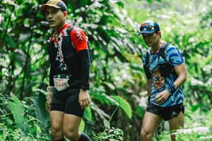 BIB: 525
                            <button type="button" onclick="openModal(24833352)" class="btn btn-primary btn-sm float-right btn-popup" data-toggle="modal" data-target=".modal-high-quality">
                        <i class="fas fa-shopping-cart"></i> Add to Cart
                    </button>
                                            <button type="button" onclick="isThisMe(24833352, true)" class="btn btn-success btn-sm float-right btn-popup btn-isme hidden" data-toggle="tooltip" data-placement="bottom" title="นี่คือรูปของคุณใช่ไหม คลิกที่นี่เพื่อเอาเข้าอัลบั้ม">
                        <i class="fas fa-plus"></i> Add to album
                    </button>
                    <button type="button" onclick="isThisMe(24833352, false)" class="btn btn-warning btn-sm float-right btn-popup btn-isnotme hidden">
                        <i class="fas fa-ban"></i> Remove from album
                    </button>