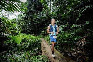 BIB: 554
                            <button type="button" onclick="openModal(24834898)" class="btn btn-primary btn-sm float-right btn-popup" data-toggle="modal" data-target=".modal-high-quality">
                        <i class="fas fa-shopping-cart"></i> Add to Cart
                    </button>
                                            <button type="button" onclick="isThisMe(24834898, true)" class="btn btn-success btn-sm float-right btn-popup btn-isme hidden" data-toggle="tooltip" data-placement="bottom" title="นี่คือรูปของคุณใช่ไหม คลิกที่นี่เพื่อเอาเข้าอัลบั้ม">
                        <i class="fas fa-plus"></i> Add to album
                    </button>
                    <button type="button" onclick="isThisMe(24834898, false)" class="btn btn-warning btn-sm float-right btn-popup btn-isnotme hidden">
                        <i class="fas fa-ban"></i> Remove from album
                    </button>