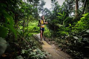 BIB: 
                            <button type="button" onclick="openModal(24837202)" class="btn btn-primary btn-sm float-right btn-popup" data-toggle="modal" data-target=".modal-high-quality">
                        <i class="fas fa-shopping-cart"></i> Add to Cart
                    </button>
                                            <button type="button" onclick="isThisMe(24837202, true)" class="btn btn-success btn-sm float-right btn-popup btn-isme hidden" data-toggle="tooltip" data-placement="bottom" title="นี่คือรูปของคุณใช่ไหม คลิกที่นี่เพื่อเอาเข้าอัลบั้ม">
                        <i class="fas fa-plus"></i> Add to album
                    </button>
                    <button type="button" onclick="isThisMe(24837202, false)" class="btn btn-warning btn-sm float-right btn-popup btn-isnotme hidden">
                        <i class="fas fa-ban"></i> Remove from album
                    </button>