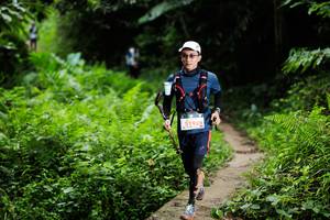 BIB: 5192
                            <button type="button" onclick="openModal(24834104)" class="btn btn-primary btn-sm float-right btn-popup" data-toggle="modal" data-target=".modal-high-quality">
                        <i class="fas fa-shopping-cart"></i> Add to Cart
                    </button>
                                            <button type="button" onclick="isThisMe(24834104, true)" class="btn btn-success btn-sm float-right btn-popup btn-isme hidden" data-toggle="tooltip" data-placement="bottom" title="นี่คือรูปของคุณใช่ไหม คลิกที่นี่เพื่อเอาเข้าอัลบั้ม">
                        <i class="fas fa-plus"></i> Add to album
                    </button>
                    <button type="button" onclick="isThisMe(24834104, false)" class="btn btn-warning btn-sm float-right btn-popup btn-isnotme hidden">
                        <i class="fas fa-ban"></i> Remove from album
                    </button>