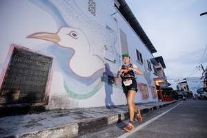 BIB: 5637
                            <button type="button" onclick="openModal(24837578)" class="btn btn-primary btn-sm float-right btn-popup" data-toggle="modal" data-target=".modal-high-quality">
                        <i class="fas fa-shopping-cart"></i> Add to Cart
                    </button>
                                            <button type="button" onclick="isThisMe(24837578, true)" class="btn btn-success btn-sm float-right btn-popup btn-isme hidden" data-toggle="tooltip" data-placement="bottom" title="นี่คือรูปของคุณใช่ไหม คลิกที่นี่เพื่อเอาเข้าอัลบั้ม">
                        <i class="fas fa-plus"></i> Add to album
                    </button>
                    <button type="button" onclick="isThisMe(24837578, false)" class="btn btn-warning btn-sm float-right btn-popup btn-isnotme hidden">
                        <i class="fas fa-ban"></i> Remove from album
                    </button>