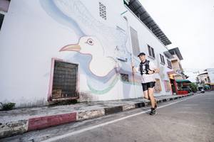 BIB: 
                            <button type="button" onclick="openModal(24837525)" class="btn btn-primary btn-sm float-right btn-popup" data-toggle="modal" data-target=".modal-high-quality">
                        <i class="fas fa-shopping-cart"></i> Add to Cart
                    </button>
                                            <button type="button" onclick="isThisMe(24837525, true)" class="btn btn-success btn-sm float-right btn-popup btn-isme hidden" data-toggle="tooltip" data-placement="bottom" title="นี่คือรูปของคุณใช่ไหม คลิกที่นี่เพื่อเอาเข้าอัลบั้ม">
                        <i class="fas fa-plus"></i> Add to album
                    </button>
                    <button type="button" onclick="isThisMe(24837525, false)" class="btn btn-warning btn-sm float-right btn-popup btn-isnotme hidden">
                        <i class="fas fa-ban"></i> Remove from album
                    </button>