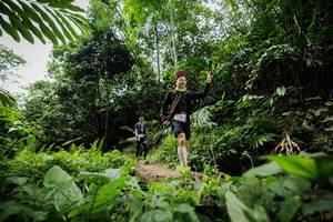 BIB: 
                            <button type="button" onclick="openModal(24835965)" class="btn btn-primary btn-sm float-right btn-popup" data-toggle="modal" data-target=".modal-high-quality">
                        <i class="fas fa-shopping-cart"></i> Add to Cart
                    </button>
                                            <button type="button" onclick="isThisMe(24835965, true)" class="btn btn-success btn-sm float-right btn-popup btn-isme hidden" data-toggle="tooltip" data-placement="bottom" title="นี่คือรูปของคุณใช่ไหม คลิกที่นี่เพื่อเอาเข้าอัลบั้ม">
                        <i class="fas fa-plus"></i> Add to album
                    </button>
                    <button type="button" onclick="isThisMe(24835965, false)" class="btn btn-warning btn-sm float-right btn-popup btn-isnotme hidden">
                        <i class="fas fa-ban"></i> Remove from album
                    </button>