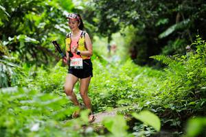 BIB: 5589
                            <button type="button" onclick="openModal(24833815)" class="btn btn-primary btn-sm float-right btn-popup" data-toggle="modal" data-target=".modal-high-quality">
                        <i class="fas fa-shopping-cart"></i> Add to Cart
                    </button>
                                            <button type="button" onclick="isThisMe(24833815, true)" class="btn btn-success btn-sm float-right btn-popup btn-isme hidden" data-toggle="tooltip" data-placement="bottom" title="นี่คือรูปของคุณใช่ไหม คลิกที่นี่เพื่อเอาเข้าอัลบั้ม">
                        <i class="fas fa-plus"></i> Add to album
                    </button>
                    <button type="button" onclick="isThisMe(24833815, false)" class="btn btn-warning btn-sm float-right btn-popup btn-isnotme hidden">
                        <i class="fas fa-ban"></i> Remove from album
                    </button>