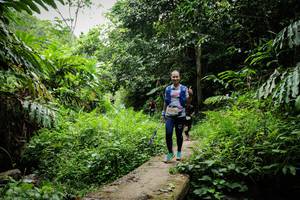 BIB: 
                            <button type="button" onclick="openModal(24834438)" class="btn btn-primary btn-sm float-right btn-popup" data-toggle="modal" data-target=".modal-high-quality">
                        <i class="fas fa-shopping-cart"></i> Add to Cart
                    </button>
                                            <button type="button" onclick="isThisMe(24834438, true)" class="btn btn-success btn-sm float-right btn-popup btn-isme hidden" data-toggle="tooltip" data-placement="bottom" title="นี่คือรูปของคุณใช่ไหม คลิกที่นี่เพื่อเอาเข้าอัลบั้ม">
                        <i class="fas fa-plus"></i> Add to album
                    </button>
                    <button type="button" onclick="isThisMe(24834438, false)" class="btn btn-warning btn-sm float-right btn-popup btn-isnotme hidden">
                        <i class="fas fa-ban"></i> Remove from album
                    </button>