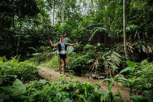 BIB: 
                            <button type="button" onclick="openModal(24836214)" class="btn btn-primary btn-sm float-right btn-popup" data-toggle="modal" data-target=".modal-high-quality">
                        <i class="fas fa-shopping-cart"></i> Add to Cart
                    </button>
                                            <button type="button" onclick="isThisMe(24836214, true)" class="btn btn-success btn-sm float-right btn-popup btn-isme hidden" data-toggle="tooltip" data-placement="bottom" title="นี่คือรูปของคุณใช่ไหม คลิกที่นี่เพื่อเอาเข้าอัลบั้ม">
                        <i class="fas fa-plus"></i> Add to album
                    </button>
                    <button type="button" onclick="isThisMe(24836214, false)" class="btn btn-warning btn-sm float-right btn-popup btn-isnotme hidden">
                        <i class="fas fa-ban"></i> Remove from album
                    </button>