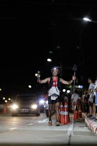 BIB: 
                            <button type="button" onclick="openModal(24837792)" class="btn btn-primary btn-sm float-right btn-popup" data-toggle="modal" data-target=".modal-high-quality">
                        <i class="fas fa-shopping-cart"></i> Add to Cart
                    </button>
                                            <button type="button" onclick="isThisMe(24837792, true)" class="btn btn-success btn-sm float-right btn-popup btn-isme hidden" data-toggle="tooltip" data-placement="bottom" title="นี่คือรูปของคุณใช่ไหม คลิกที่นี่เพื่อเอาเข้าอัลบั้ม">
                        <i class="fas fa-plus"></i> Add to album
                    </button>
                    <button type="button" onclick="isThisMe(24837792, false)" class="btn btn-warning btn-sm float-right btn-popup btn-isnotme hidden">
                        <i class="fas fa-ban"></i> Remove from album
                    </button>