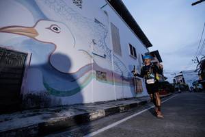 BIB: 
                            <button type="button" onclick="openModal(24837595)" class="btn btn-primary btn-sm float-right btn-popup" data-toggle="modal" data-target=".modal-high-quality">
                        <i class="fas fa-shopping-cart"></i> Add to Cart
                    </button>
                                            <button type="button" onclick="isThisMe(24837595, true)" class="btn btn-success btn-sm float-right btn-popup btn-isme hidden" data-toggle="tooltip" data-placement="bottom" title="นี่คือรูปของคุณใช่ไหม คลิกที่นี่เพื่อเอาเข้าอัลบั้ม">
                        <i class="fas fa-plus"></i> Add to album
                    </button>
                    <button type="button" onclick="isThisMe(24837595, false)" class="btn btn-warning btn-sm float-right btn-popup btn-isnotme hidden">
                        <i class="fas fa-ban"></i> Remove from album
                    </button>