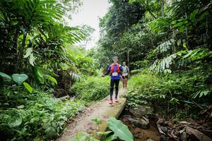 BIB: 
                            <button type="button" onclick="openModal(24834625)" class="btn btn-primary btn-sm float-right btn-popup" data-toggle="modal" data-target=".modal-high-quality">
                        <i class="fas fa-shopping-cart"></i> Add to Cart
                    </button>
                                            <button type="button" onclick="isThisMe(24834625, true)" class="btn btn-success btn-sm float-right btn-popup btn-isme hidden" data-toggle="tooltip" data-placement="bottom" title="นี่คือรูปของคุณใช่ไหม คลิกที่นี่เพื่อเอาเข้าอัลบั้ม">
                        <i class="fas fa-plus"></i> Add to album
                    </button>
                    <button type="button" onclick="isThisMe(24834625, false)" class="btn btn-warning btn-sm float-right btn-popup btn-isnotme hidden">
                        <i class="fas fa-ban"></i> Remove from album
                    </button>