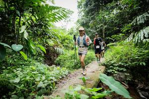 BIB: 
                            <button type="button" onclick="openModal(24834409)" class="btn btn-primary btn-sm float-right btn-popup" data-toggle="modal" data-target=".modal-high-quality">
                        <i class="fas fa-shopping-cart"></i> Add to Cart
                    </button>
                                            <button type="button" onclick="isThisMe(24834409, true)" class="btn btn-success btn-sm float-right btn-popup btn-isme hidden" data-toggle="tooltip" data-placement="bottom" title="นี่คือรูปของคุณใช่ไหม คลิกที่นี่เพื่อเอาเข้าอัลบั้ม">
                        <i class="fas fa-plus"></i> Add to album
                    </button>
                    <button type="button" onclick="isThisMe(24834409, false)" class="btn btn-warning btn-sm float-right btn-popup btn-isnotme hidden">
                        <i class="fas fa-ban"></i> Remove from album
                    </button>