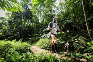 BIB: 
                            <button type="button" onclick="openModal(24836325)" class="btn btn-primary btn-sm float-right btn-popup" data-toggle="modal" data-target=".modal-high-quality">
                        <i class="fas fa-shopping-cart"></i> Add to Cart
                    </button>
                                            <button type="button" onclick="isThisMe(24836325, true)" class="btn btn-success btn-sm float-right btn-popup btn-isme hidden" data-toggle="tooltip" data-placement="bottom" title="นี่คือรูปของคุณใช่ไหม คลิกที่นี่เพื่อเอาเข้าอัลบั้ม">
                        <i class="fas fa-plus"></i> Add to album
                    </button>
                    <button type="button" onclick="isThisMe(24836325, false)" class="btn btn-warning btn-sm float-right btn-popup btn-isnotme hidden">
                        <i class="fas fa-ban"></i> Remove from album
                    </button>