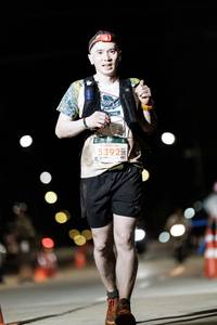 BIB: 5392, 201
                            <button type="button" onclick="openModal(24837788)" class="btn btn-primary btn-sm float-right btn-popup" data-toggle="modal" data-target=".modal-high-quality">
                        <i class="fas fa-shopping-cart"></i> Add to Cart
                    </button>
                                            <button type="button" onclick="isThisMe(24837788, true)" class="btn btn-success btn-sm float-right btn-popup btn-isme hidden" data-toggle="tooltip" data-placement="bottom" title="นี่คือรูปของคุณใช่ไหม คลิกที่นี่เพื่อเอาเข้าอัลบั้ม">
                        <i class="fas fa-plus"></i> Add to album
                    </button>
                    <button type="button" onclick="isThisMe(24837788, false)" class="btn btn-warning btn-sm float-right btn-popup btn-isnotme hidden">
                        <i class="fas fa-ban"></i> Remove from album
                    </button>