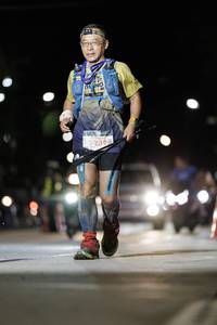 BIB: 5239
                            <button type="button" onclick="openModal(24838048)" class="btn btn-primary btn-sm float-right btn-popup" data-toggle="modal" data-target=".modal-high-quality">
                        <i class="fas fa-shopping-cart"></i> Add to Cart
                    </button>
                                            <button type="button" onclick="isThisMe(24838048, true)" class="btn btn-success btn-sm float-right btn-popup btn-isme hidden" data-toggle="tooltip" data-placement="bottom" title="นี่คือรูปของคุณใช่ไหม คลิกที่นี่เพื่อเอาเข้าอัลบั้ม">
                        <i class="fas fa-plus"></i> Add to album
                    </button>
                    <button type="button" onclick="isThisMe(24838048, false)" class="btn btn-warning btn-sm float-right btn-popup btn-isnotme hidden">
                        <i class="fas fa-ban"></i> Remove from album
                    </button>