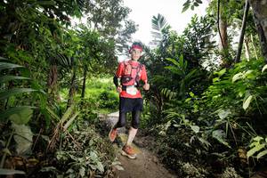 BIB: 
                            <button type="button" onclick="openModal(24837396)" class="btn btn-primary btn-sm float-right btn-popup" data-toggle="modal" data-target=".modal-high-quality">
                        <i class="fas fa-shopping-cart"></i> Add to Cart
                    </button>
                                            <button type="button" onclick="isThisMe(24837396, true)" class="btn btn-success btn-sm float-right btn-popup btn-isme hidden" data-toggle="tooltip" data-placement="bottom" title="นี่คือรูปของคุณใช่ไหม คลิกที่นี่เพื่อเอาเข้าอัลบั้ม">
                        <i class="fas fa-plus"></i> Add to album
                    </button>
                    <button type="button" onclick="isThisMe(24837396, false)" class="btn btn-warning btn-sm float-right btn-popup btn-isnotme hidden">
                        <i class="fas fa-ban"></i> Remove from album
                    </button>