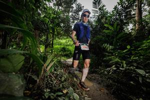 BIB: 508
                            <button type="button" onclick="openModal(24837338)" class="btn btn-primary btn-sm float-right btn-popup" data-toggle="modal" data-target=".modal-high-quality">
                        <i class="fas fa-shopping-cart"></i> Add to Cart
                    </button>
                                            <button type="button" onclick="isThisMe(24837338, true)" class="btn btn-success btn-sm float-right btn-popup btn-isme hidden" data-toggle="tooltip" data-placement="bottom" title="นี่คือรูปของคุณใช่ไหม คลิกที่นี่เพื่อเอาเข้าอัลบั้ม">
                        <i class="fas fa-plus"></i> Add to album
                    </button>
                    <button type="button" onclick="isThisMe(24837338, false)" class="btn btn-warning btn-sm float-right btn-popup btn-isnotme hidden">
                        <i class="fas fa-ban"></i> Remove from album
                    </button>