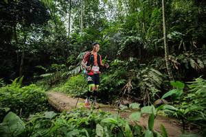 BIB: 
                            <button type="button" onclick="openModal(24836039)" class="btn btn-primary btn-sm float-right btn-popup" data-toggle="modal" data-target=".modal-high-quality">
                        <i class="fas fa-shopping-cart"></i> Add to Cart
                    </button>
                                            <button type="button" onclick="isThisMe(24836039, true)" class="btn btn-success btn-sm float-right btn-popup btn-isme hidden" data-toggle="tooltip" data-placement="bottom" title="นี่คือรูปของคุณใช่ไหม คลิกที่นี่เพื่อเอาเข้าอัลบั้ม">
                        <i class="fas fa-plus"></i> Add to album
                    </button>
                    <button type="button" onclick="isThisMe(24836039, false)" class="btn btn-warning btn-sm float-right btn-popup btn-isnotme hidden">
                        <i class="fas fa-ban"></i> Remove from album
                    </button>