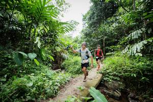 BIB: 
                            <button type="button" onclick="openModal(24834631)" class="btn btn-primary btn-sm float-right btn-popup" data-toggle="modal" data-target=".modal-high-quality">
                        <i class="fas fa-shopping-cart"></i> Add to Cart
                    </button>
                                            <button type="button" onclick="isThisMe(24834631, true)" class="btn btn-success btn-sm float-right btn-popup btn-isme hidden" data-toggle="tooltip" data-placement="bottom" title="นี่คือรูปของคุณใช่ไหม คลิกที่นี่เพื่อเอาเข้าอัลบั้ม">
                        <i class="fas fa-plus"></i> Add to album
                    </button>
                    <button type="button" onclick="isThisMe(24834631, false)" class="btn btn-warning btn-sm float-right btn-popup btn-isnotme hidden">
                        <i class="fas fa-ban"></i> Remove from album
                    </button>