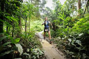 BIB: 
                            <button type="button" onclick="openModal(24836906)" class="btn btn-primary btn-sm float-right btn-popup" data-toggle="modal" data-target=".modal-high-quality">
                        <i class="fas fa-shopping-cart"></i> Add to Cart
                    </button>
                                            <button type="button" onclick="isThisMe(24836906, true)" class="btn btn-success btn-sm float-right btn-popup btn-isme hidden" data-toggle="tooltip" data-placement="bottom" title="นี่คือรูปของคุณใช่ไหม คลิกที่นี่เพื่อเอาเข้าอัลบั้ม">
                        <i class="fas fa-plus"></i> Add to album
                    </button>
                    <button type="button" onclick="isThisMe(24836906, false)" class="btn btn-warning btn-sm float-right btn-popup btn-isnotme hidden">
                        <i class="fas fa-ban"></i> Remove from album
                    </button>