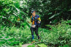 BIB: 420
                            <button type="button" onclick="openModal(24833542)" class="btn btn-primary btn-sm float-right btn-popup" data-toggle="modal" data-target=".modal-high-quality">
                        <i class="fas fa-shopping-cart"></i> Add to Cart
                    </button>
                                            <button type="button" onclick="isThisMe(24833542, true)" class="btn btn-success btn-sm float-right btn-popup btn-isme hidden" data-toggle="tooltip" data-placement="bottom" title="นี่คือรูปของคุณใช่ไหม คลิกที่นี่เพื่อเอาเข้าอัลบั้ม">
                        <i class="fas fa-plus"></i> Add to album
                    </button>
                    <button type="button" onclick="isThisMe(24833542, false)" class="btn btn-warning btn-sm float-right btn-popup btn-isnotme hidden">
                        <i class="fas fa-ban"></i> Remove from album
                    </button>