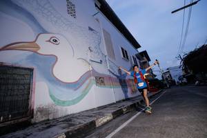 BIB: 
                            <button type="button" onclick="openModal(24837633)" class="btn btn-primary btn-sm float-right btn-popup" data-toggle="modal" data-target=".modal-high-quality">
                        <i class="fas fa-shopping-cart"></i> Add to Cart
                    </button>
                                            <button type="button" onclick="isThisMe(24837633, true)" class="btn btn-success btn-sm float-right btn-popup btn-isme hidden" data-toggle="tooltip" data-placement="bottom" title="นี่คือรูปของคุณใช่ไหม คลิกที่นี่เพื่อเอาเข้าอัลบั้ม">
                        <i class="fas fa-plus"></i> Add to album
                    </button>
                    <button type="button" onclick="isThisMe(24837633, false)" class="btn btn-warning btn-sm float-right btn-popup btn-isnotme hidden">
                        <i class="fas fa-ban"></i> Remove from album
                    </button>