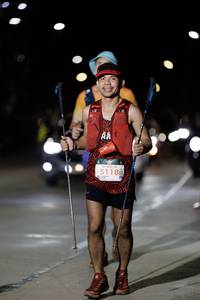 BIB: 5118
                            <button type="button" onclick="openModal(24838237)" class="btn btn-primary btn-sm float-right btn-popup" data-toggle="modal" data-target=".modal-high-quality">
                        <i class="fas fa-shopping-cart"></i> Add to Cart
                    </button>
                                            <button type="button" onclick="isThisMe(24838237, true)" class="btn btn-success btn-sm float-right btn-popup btn-isme hidden" data-toggle="tooltip" data-placement="bottom" title="นี่คือรูปของคุณใช่ไหม คลิกที่นี่เพื่อเอาเข้าอัลบั้ม">
                        <i class="fas fa-plus"></i> Add to album
                    </button>
                    <button type="button" onclick="isThisMe(24838237, false)" class="btn btn-warning btn-sm float-right btn-popup btn-isnotme hidden">
                        <i class="fas fa-ban"></i> Remove from album
                    </button>