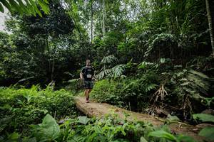 BIB: 
                            <button type="button" onclick="openModal(24836040)" class="btn btn-primary btn-sm float-right btn-popup" data-toggle="modal" data-target=".modal-high-quality">
                        <i class="fas fa-shopping-cart"></i> Add to Cart
                    </button>
                                            <button type="button" onclick="isThisMe(24836040, true)" class="btn btn-success btn-sm float-right btn-popup btn-isme hidden" data-toggle="tooltip" data-placement="bottom" title="นี่คือรูปของคุณใช่ไหม คลิกที่นี่เพื่อเอาเข้าอัลบั้ม">
                        <i class="fas fa-plus"></i> Add to album
                    </button>
                    <button type="button" onclick="isThisMe(24836040, false)" class="btn btn-warning btn-sm float-right btn-popup btn-isnotme hidden">
                        <i class="fas fa-ban"></i> Remove from album
                    </button>