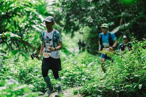 BIB: 219
                            <button type="button" onclick="openModal(24833407)" class="btn btn-primary btn-sm float-right btn-popup" data-toggle="modal" data-target=".modal-high-quality">
                        <i class="fas fa-shopping-cart"></i> Add to Cart
                    </button>
                                            <button type="button" onclick="isThisMe(24833407, true)" class="btn btn-success btn-sm float-right btn-popup btn-isme hidden" data-toggle="tooltip" data-placement="bottom" title="นี่คือรูปของคุณใช่ไหม คลิกที่นี่เพื่อเอาเข้าอัลบั้ม">
                        <i class="fas fa-plus"></i> Add to album
                    </button>
                    <button type="button" onclick="isThisMe(24833407, false)" class="btn btn-warning btn-sm float-right btn-popup btn-isnotme hidden">
                        <i class="fas fa-ban"></i> Remove from album
                    </button>