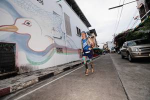 BIB: 
                            <button type="button" onclick="openModal(24837476)" class="btn btn-primary btn-sm float-right btn-popup" data-toggle="modal" data-target=".modal-high-quality">
                        <i class="fas fa-shopping-cart"></i> Add to Cart
                    </button>
                                            <button type="button" onclick="isThisMe(24837476, true)" class="btn btn-success btn-sm float-right btn-popup btn-isme hidden" data-toggle="tooltip" data-placement="bottom" title="นี่คือรูปของคุณใช่ไหม คลิกที่นี่เพื่อเอาเข้าอัลบั้ม">
                        <i class="fas fa-plus"></i> Add to album
                    </button>
                    <button type="button" onclick="isThisMe(24837476, false)" class="btn btn-warning btn-sm float-right btn-popup btn-isnotme hidden">
                        <i class="fas fa-ban"></i> Remove from album
                    </button>