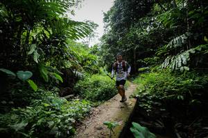 BIB: 
                            <button type="button" onclick="openModal(24835211)" class="btn btn-primary btn-sm float-right btn-popup" data-toggle="modal" data-target=".modal-high-quality">
                        <i class="fas fa-shopping-cart"></i> Add to Cart
                    </button>
                                            <button type="button" onclick="isThisMe(24835211, true)" class="btn btn-success btn-sm float-right btn-popup btn-isme hidden" data-toggle="tooltip" data-placement="bottom" title="นี่คือรูปของคุณใช่ไหม คลิกที่นี่เพื่อเอาเข้าอัลบั้ม">
                        <i class="fas fa-plus"></i> Add to album
                    </button>
                    <button type="button" onclick="isThisMe(24835211, false)" class="btn btn-warning btn-sm float-right btn-popup btn-isnotme hidden">
                        <i class="fas fa-ban"></i> Remove from album
                    </button>