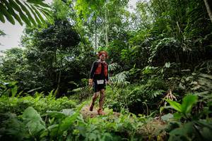 BIB: 
                            <button type="button" onclick="openModal(24835956)" class="btn btn-primary btn-sm float-right btn-popup" data-toggle="modal" data-target=".modal-high-quality">
                        <i class="fas fa-shopping-cart"></i> Add to Cart
                    </button>
                                            <button type="button" onclick="isThisMe(24835956, true)" class="btn btn-success btn-sm float-right btn-popup btn-isme hidden" data-toggle="tooltip" data-placement="bottom" title="นี่คือรูปของคุณใช่ไหม คลิกที่นี่เพื่อเอาเข้าอัลบั้ม">
                        <i class="fas fa-plus"></i> Add to album
                    </button>
                    <button type="button" onclick="isThisMe(24835956, false)" class="btn btn-warning btn-sm float-right btn-popup btn-isnotme hidden">
                        <i class="fas fa-ban"></i> Remove from album
                    </button>