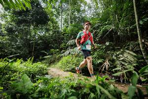 BIB: 
                            <button type="button" onclick="openModal(24836389)" class="btn btn-primary btn-sm float-right btn-popup" data-toggle="modal" data-target=".modal-high-quality">
                        <i class="fas fa-shopping-cart"></i> Add to Cart
                    </button>
                                            <button type="button" onclick="isThisMe(24836389, true)" class="btn btn-success btn-sm float-right btn-popup btn-isme hidden" data-toggle="tooltip" data-placement="bottom" title="นี่คือรูปของคุณใช่ไหม คลิกที่นี่เพื่อเอาเข้าอัลบั้ม">
                        <i class="fas fa-plus"></i> Add to album
                    </button>
                    <button type="button" onclick="isThisMe(24836389, false)" class="btn btn-warning btn-sm float-right btn-popup btn-isnotme hidden">
                        <i class="fas fa-ban"></i> Remove from album
                    </button>